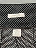 DressBarn Chevron-herringbone Gray Active Pants Size 20 - photo 4