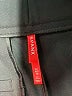 SPANX Black Dress Pants Size XL - photo 7