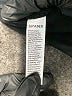SPANX Black Dress Pants Size XL - photo 8
