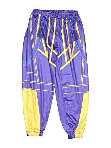 Unbranded Track Pants (view 1)