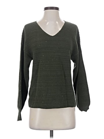 Tommy Bahama Pullover Sweater (view 1)