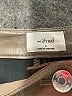 Wilfred 100% Polyurethane Brown Casual Pants Size 6 - photo 7