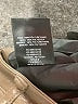 Wilfred 100% Polyurethane Brown Casual Pants Size 6 - photo 8