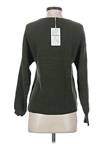 Tommy Bahama Pullover Sweater (view 2)