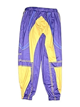 Unbranded Track Pants (view 2)