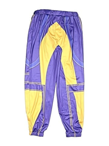 Unbranded Track Pants (view 2)