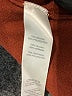 Chico's Brown Long Sleeve T-Shirt Size XL (3) - photo 8