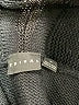 Tribal Black Sweater Vest Size M - photo 7