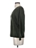Tommy Bahama Green Pullover Sweater Size S - photo 5