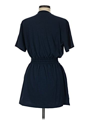 Lululemon Athletica Casual Dress (view 2)