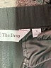 The Drop Black Dress Pants Size XL - photo 7
