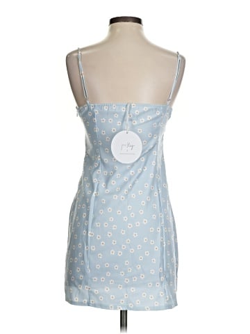 Polly Casual Dress (view 2)