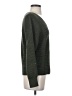 Tommy Bahama Green Pullover Sweater Size S - photo 4