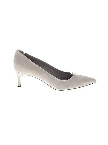 Via Spiga Heels (view 1)
