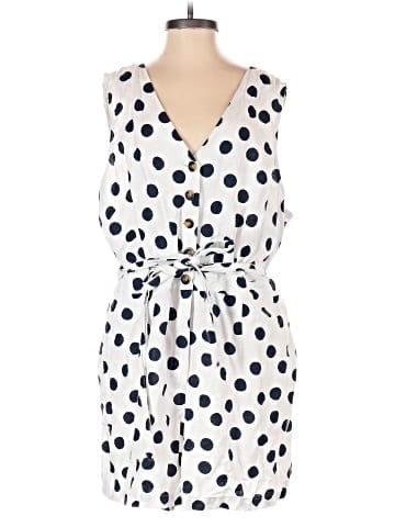 Boden Romper (view 1)