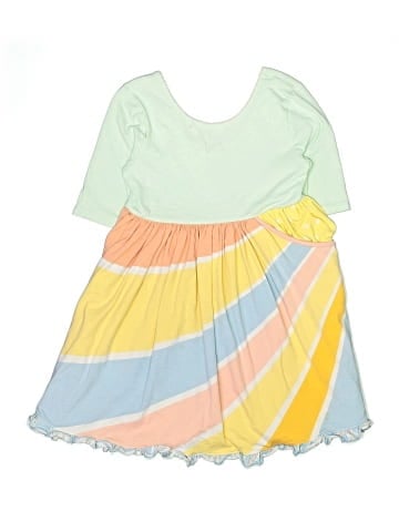 Matilda Jane Dress (view 1)