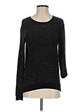 Wilfred Pullover Sweater (view 1)