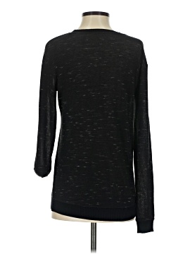 Wilfred Pullover Sweater (view 2)