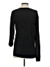Wilfred Black Pullover Sweater Size XXS - photo 2