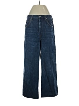 Citizens Of Humanity Jeans