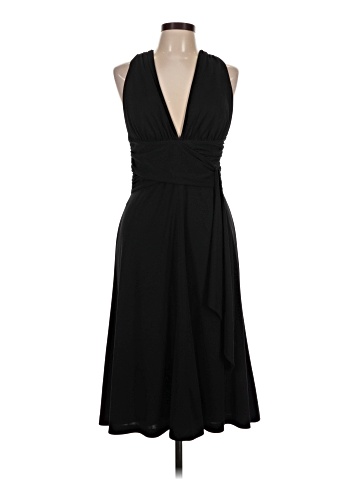 White House Black Market Cocktail Dress (view 1)