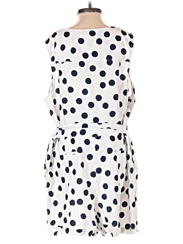 Boden Romper (view 2)