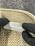 Everlane Green Cardigan Size S - photo 7