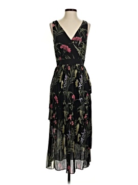 Ted Baker London Cocktail Dress