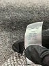 Marine Layer Solid Gray Pullover Sweater Size S - photo 8