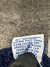 Russell Athletic Blue Track Pants Size L - photo 5