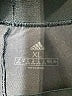Adidas Solid Blue Active Pants Size XL - photo 4
