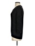 Wilfred Black Pullover Sweater Size XXS - photo 5