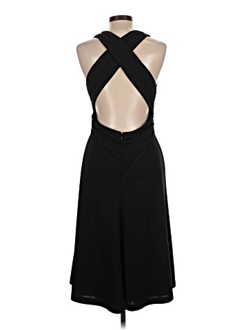White House Black Market Cocktail Dress (view 2)