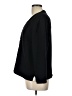 Margaret O'Leary Black Cardigan Size L - photo 5