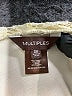 MULTIPLES Ivory Pullover Sweater Size 2X - photo 7