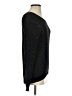 Wilfred Black Pullover Sweater Size XXS - photo 4