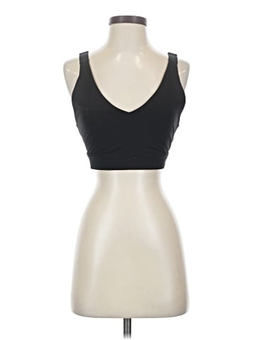 Lorna Jane Active Tank Top (view 1)
