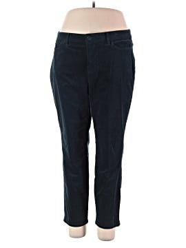 J.Jill Casual Pants (view 1)