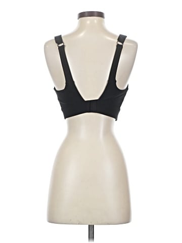 Lorna Jane Active Tank Top (view 2)