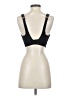 Lorna Jane Active Black Tank Top Size XS (estimated) - photo 2