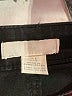 H&M Black Jeans Size 8 - photo 7