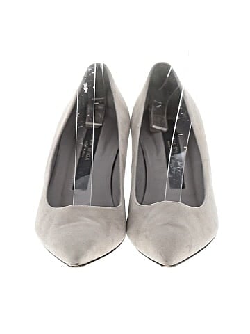 Via Spiga Heels (view 2)