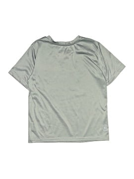 Hang Ten Short Sleeve T-Shirt (view 2)