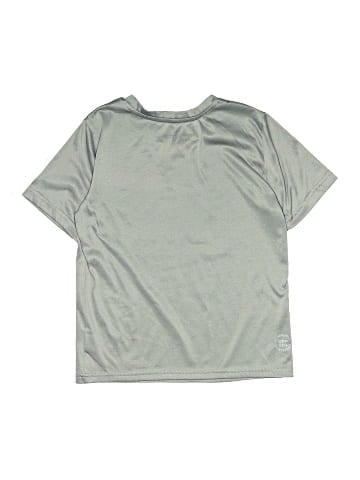 Hang Ten Short Sleeve T-Shirt (view 2)