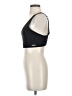 Lorna Jane Active Black Tank Top Size XS (estimated) - photo 5