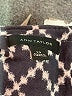 Ann Taylor Black Jacket Size 14 - photo 7