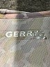 Gerry Tan Long Sleeve Polo Size L - photo 7