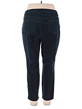 J.Jill Casual Pants (view 2)