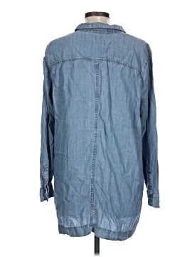 J.Jill Casual Dress (view 2)