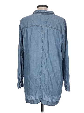 J.Jill Casual Dress (view 2)